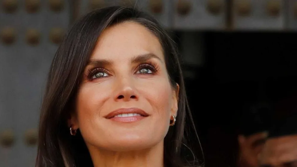 La audaz estrategia de la infanta Cristina para desobedecer las órdenes de la reina Letizia