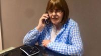 Atención abuelos: volvieron las estafas telefónicas por supuestos familiares secuestrados