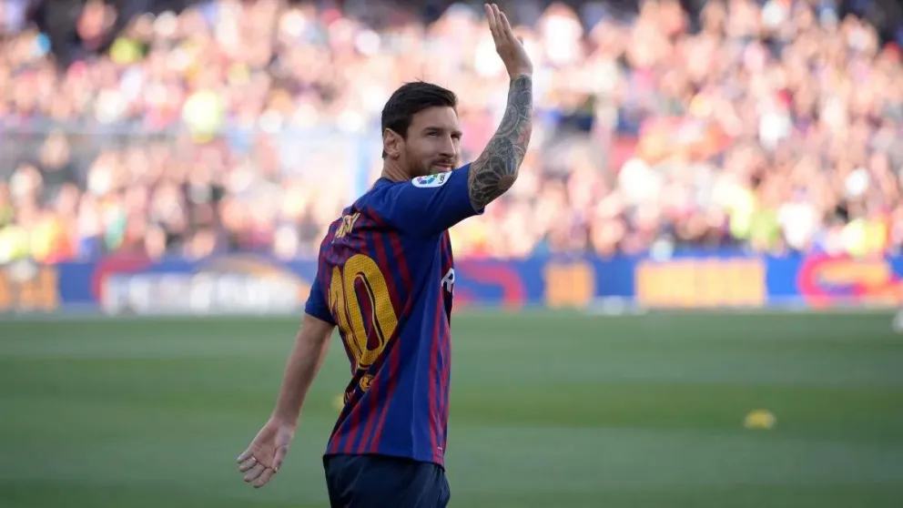La novela sin fin: un nuevo contratiempo en Barcelona alejaría el regreso de Lionel Messi