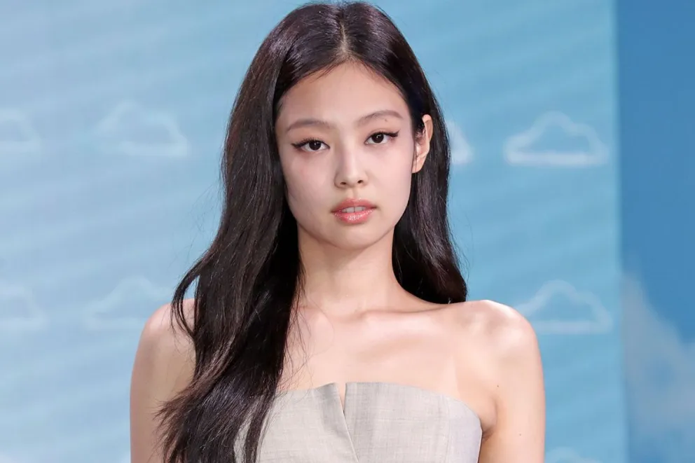 La favorita del público: por esta razón Jennie Kim destaca de las demás integrantes de Blackpink