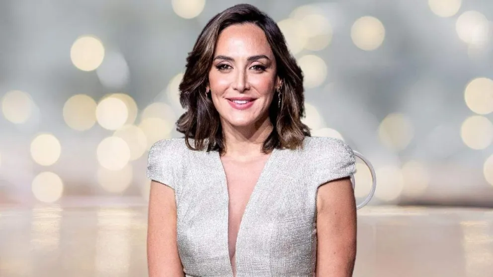 Experiencias sofisticadas: así es el lugar donde Tamara Falcó festejó su despedida de soltera