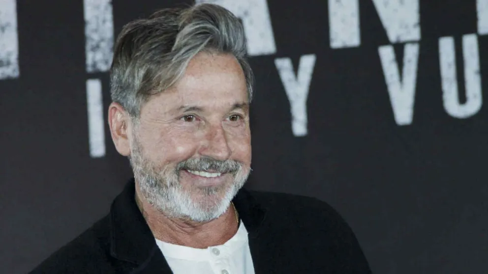 Ricardo Montaner y su faceta de empresario: estos son los negocios millonarios que tiene