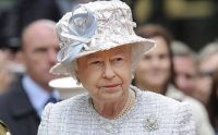 El club ecuestre Royal Ascot realizó un poderoso y extraordinario homenaje a la reina Isabel II