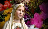 Virgen de Fátima: su historia y porqué se celebra el 13 de mayo