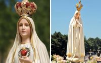 ¿Cuáles fueron los secretos de la Virgen de Fátima?: sus significados