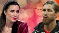 Se filtran nuevas razones por las que  podrían  romper Pilar Rubio y Sergio Ramos