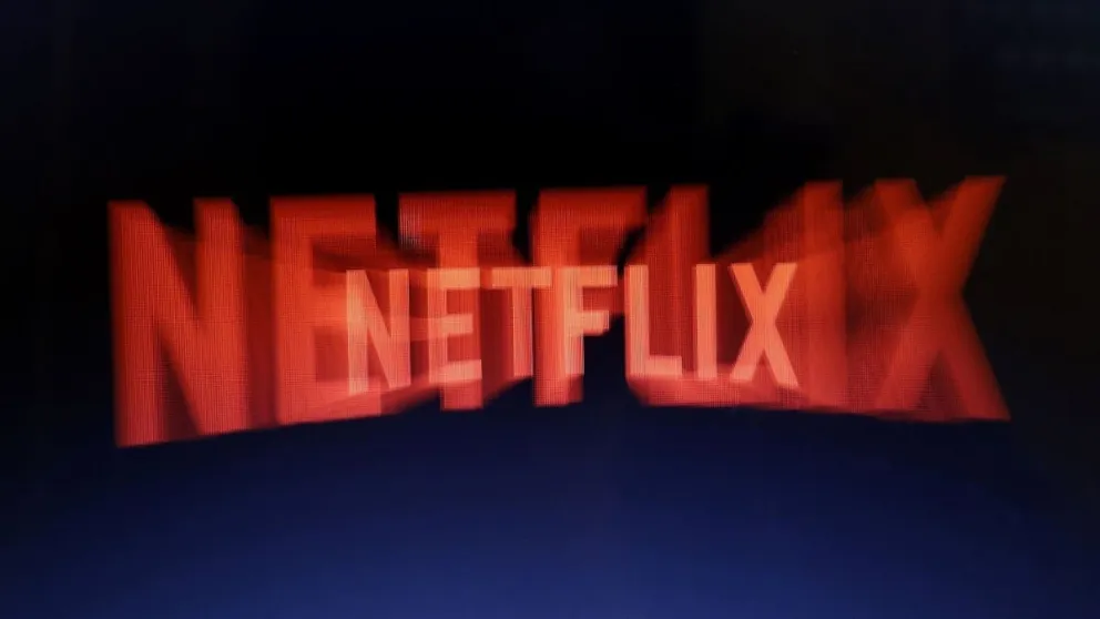 Netflix lanzó una sensacional miniserie llena de misterio y drama que no podrás dejar de mirar