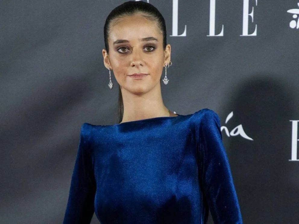 Esto dijo la gran amiga de Victoria Federica que la defiende contra todo pronóstico