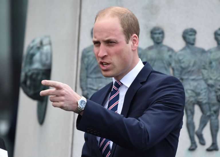 Un accesorio infaltable: estos son los relojes más usados por la ...