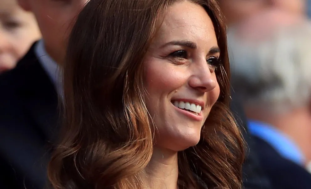 Revelación: las mujeres que hicieron posible que Kate Middleton llegara a la posición donde está hoy