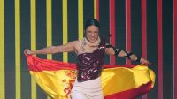 Final inesperado: esta fue la impactante ganadora de Eurovisión 2023 que dejó a España devastada