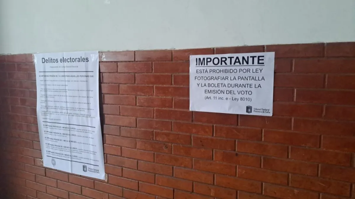 votos