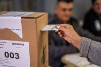 Grave denuncia: acusan a Juntos por el Cambio de comprar votos en San Lorenzo