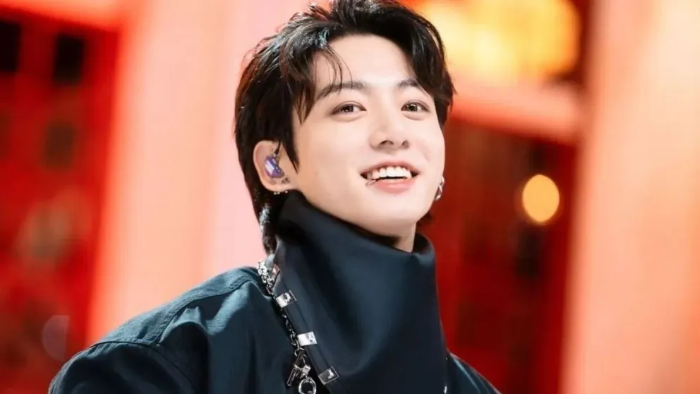 Jungkook de BTS tiene su única receta de comida que lo vuelve loco: conoce cuál es y cómo se prepara