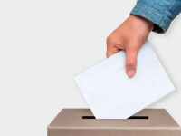Voto en blanco: el gran protagonista de estas elecciones