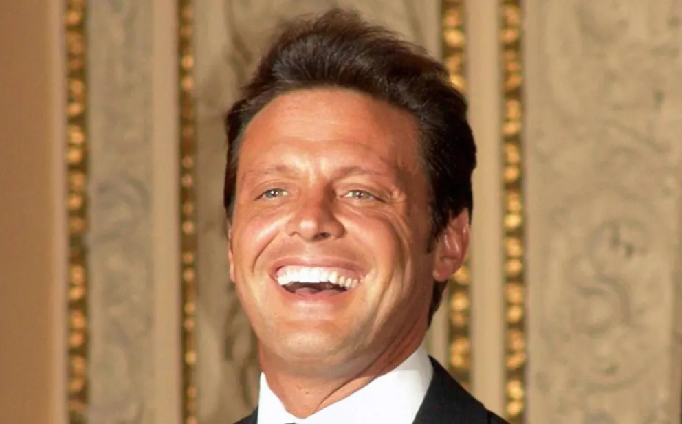 Los polémicos pedidos de Luis Miguel para grabar un comercial en Argentina: ahora regresa con un show