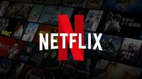 Netflix: utilizá el ingenioso truco que pocos conocen para obtener un plan a un precio más bajo