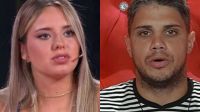 Tajante: Coti Romero rompió el silencio y habló sobre su separación de Alexis Quiroga