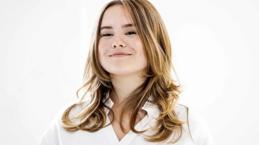 Adiós a Máxima y Guillermo: Ariane de Holanda deja todo atrás para iniciar una nueva vida en Italia 