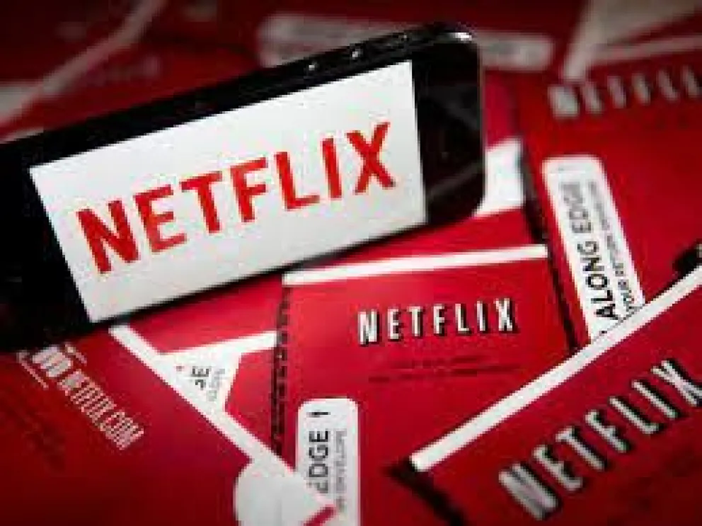 La fantástica miniserie de suspenso que no puedes dejar de visualizar en Netflix 