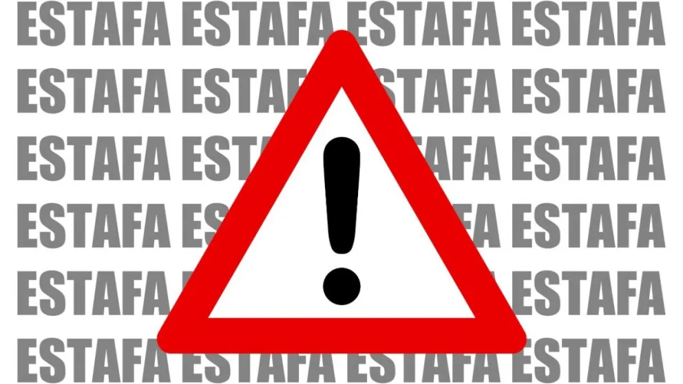 Esta es la terrible estafa que afectó a más de 500.000 dispositivos: en qué consiste y cómo evitarla
