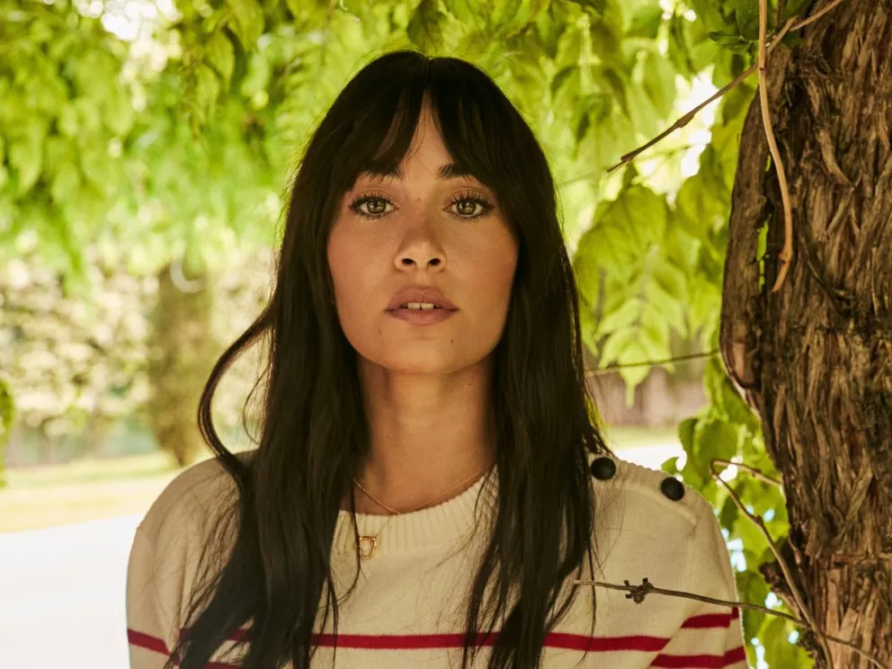 Aitana hace una jugada extrema que logra encantar a los fans: Sebastián Yatra muy enamorado