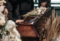 Tristeza y conmoción: falleció una reconocida cantante salteña de cumbia a los 85 años