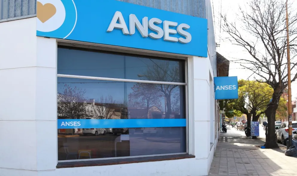 La ANSES anunció que días de atención se agregan a partir de ahora en todo el país