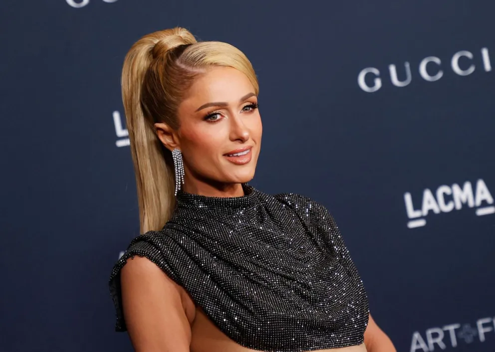 Paris Hilton causa polémica en el Día de la Madre: sus seguidores la repudian por este motivo
