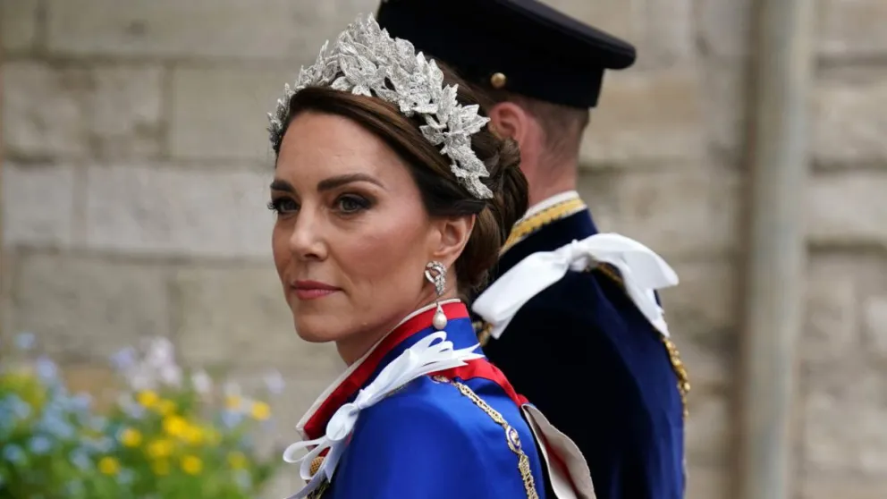 Sin cirugías: este es el secreto mejor guardado de Kate Middleton para tener una piel perfecta 