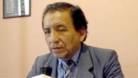 Fraude electoral: acusan a Carlos Mur Reinaga, intendente electo de El Potrero, de comprar votos