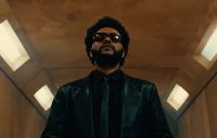 El radical cambio en la carrera de The Weeknd que sorprendió a todos y fue furor en las redes