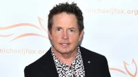 El espectacular y nuevo proyecto de Michael J. Fox que causó gran impacto en su público