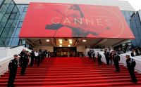Desde Eva Longoria a Paris Hilton: estos son los peores looks de la prestigiosa alfombra roja de Cannes 