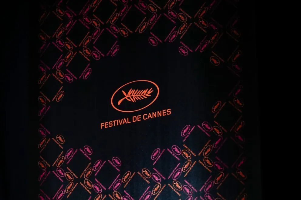 Las sorpresivas celebridades que se lucieron con su atuendo en el histórico Festival de Cannes