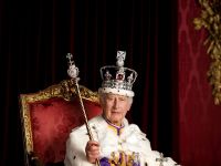 El rey Carlos III no quiere saber nada con el palacio de Buckingham: esta es la insólita razón de su rechazo