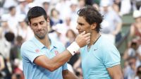 Djokovic enfrenta a Rafa Nadal: rompe el silencio y habla de su eterna rivalidad 