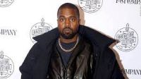 El fuerte repudio que recibió Kanye West al ser visto en la vía pública presumiendo a su “esposa”