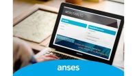 Atención monotributistas: si estás inscripto dentro de las estas categorías podés solicitar la AUH de ANSES 