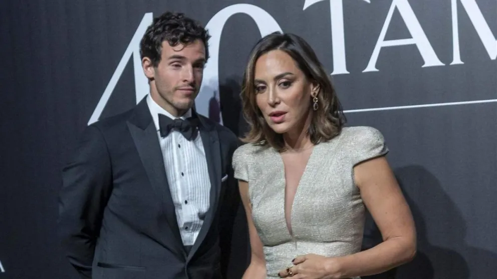 El impensado reclamo que los fans le hacen a Tamara Falcó a semanas de su boda con Íñigo Onieva