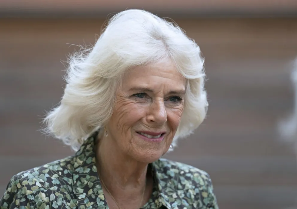 Desagradable: la brutal decisión de Camila Parker contra los empleados del Palacio de Buckingham