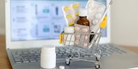 PAMI publicó la lista de medicamentos que entregará de forma gratuita ante la suba de precios