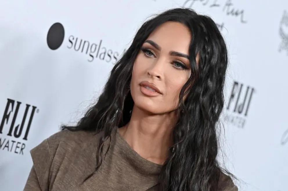 Megan Fox confesó la verdad sobre su aspecto físico: provocó terror y confusión entre sus seguidores 