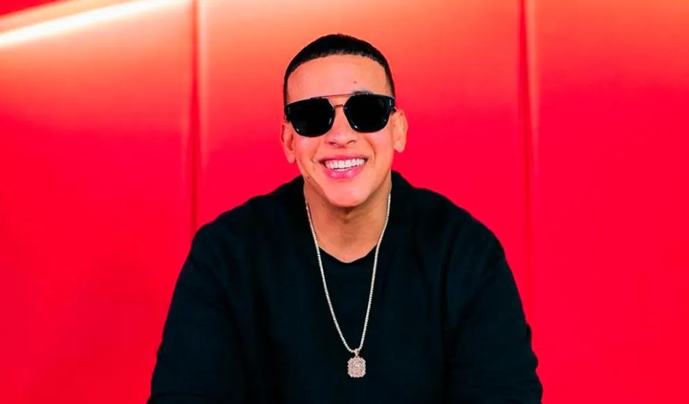 La extraña y millonaria compra que hizo Daddy Yankee y con la que sorprendió a todos
