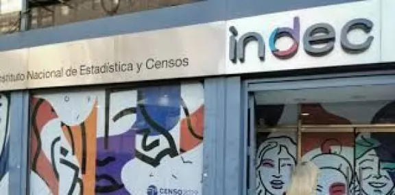 INDEC