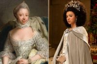 Quién fue la reina Carlota de Inglaterra: conocé la verdadera historia de la famosa serie “Bridgerton”