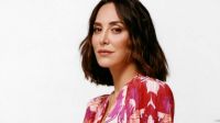 Tamara Falcó víctima de un impensado ataque en la web a días de su boda con Íñigo Onieva