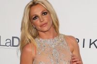 Britney Spears enfrenta un duro y alarmante momento por su salud y preocupa a sus seres queridos