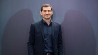 El extraño y asombroso festejo de cumpleaños de Iker Casillas que fue furor en las redes