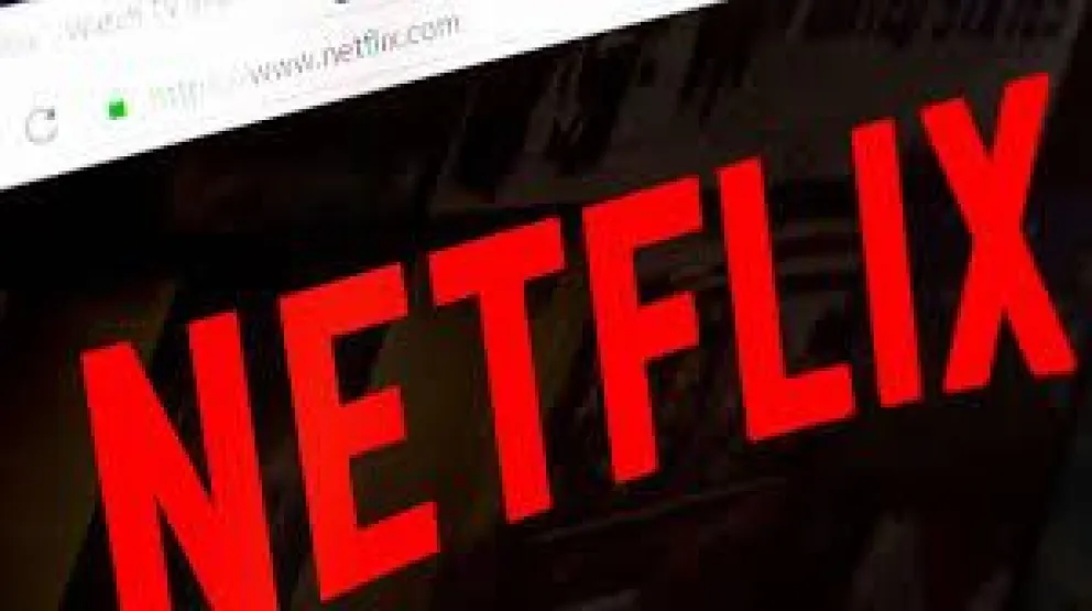 La película solidaria de Netflix que es furor en la plataforma y logró llegar al top 10
